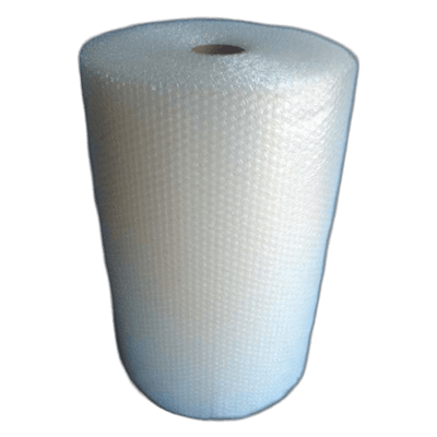 エアパッキン 中量エア-株式会社ロジファクト