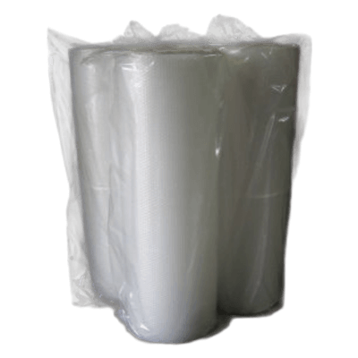 エアパッキン 重量エア-株式会社ロジファクト