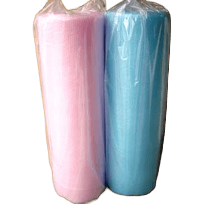 エアパッキン 静電防止エア-株式会社ロジファクト