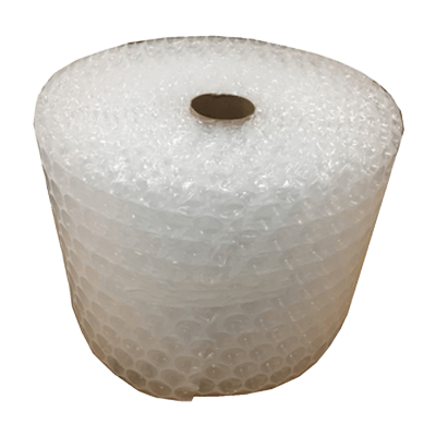 エアパッキン 大粒エア-株式会社ロジファクト