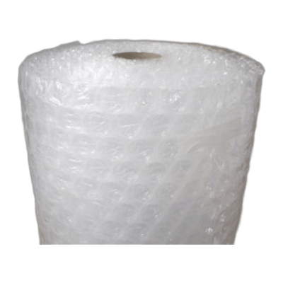 エアパッキン 大粒エアパッキン-株式会社ロジファクト