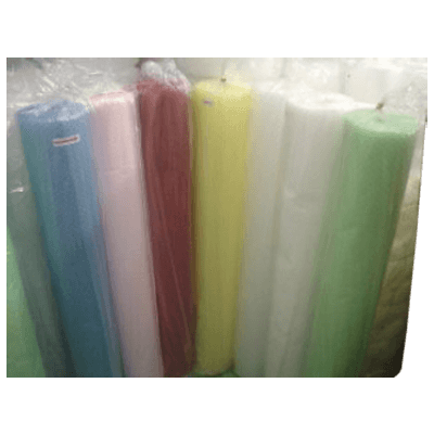 エアパッキン はあとぷち-株式会社ロジファクト