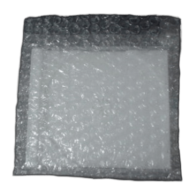 エアパッキン プチプチ袋 3層エア袋 CDサイズ-株式会社ロジファクト