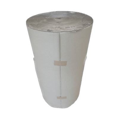 重量巻き段 (A片段)-株式会社ロジファクト