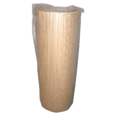 エアセル巻だん-株式会社ロジファクト