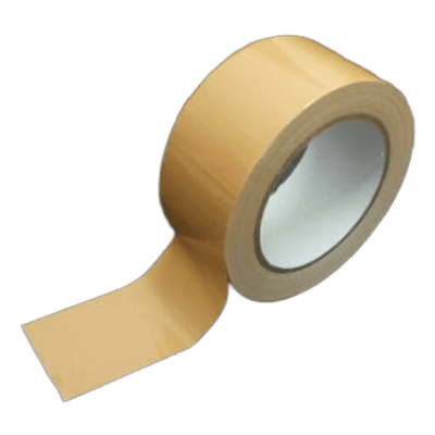 輸入布テープ-株式会社ロジファクト