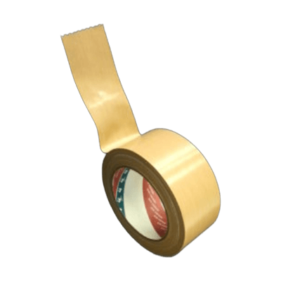 国内メーカー布テープ-株式会社ロジファクト