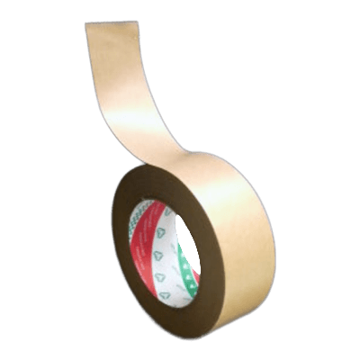 テラオカクラフトテープ-株式会社ロジファクト