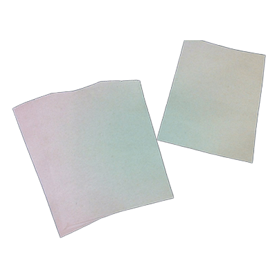 中量クラフト紙 A3サイズ-株式会社ロジファクト