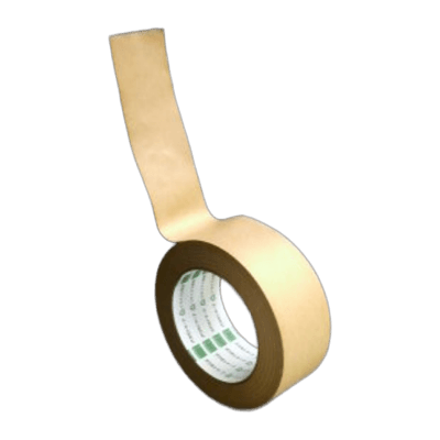 オカモトクラフトテープ ラミレス-株式会社ロジファクト