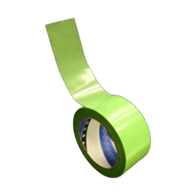 国内メーカー養生テープ-株式会社ロジファクト