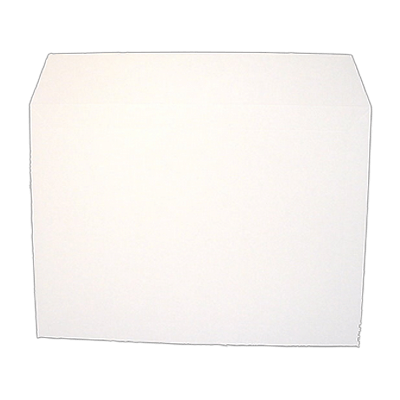 封筒・紙製品 厚紙封筒「デルパック」B5サイズ-株式会社ロジファクト