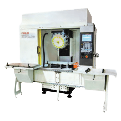 標準システムパッケージ ベビーカンガルーシステム FSCⅡ BKS-FSCⅡ-F-M-▢-株式会社オーケイエス