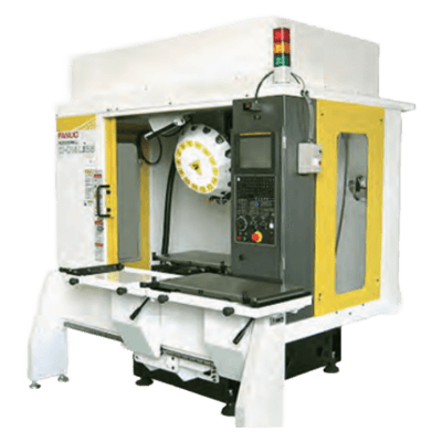 標準システムパッケージ ベビーカンガルーシステム FSCⅡ BKS-FSCⅡ-F-A-▢-株式会社オーケイエス