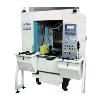 標準システムパッケージ ベビーカンガルーシステム FSCⅡ BKS-FSCⅡ-IND-A-▢-株式会社オーケイエス