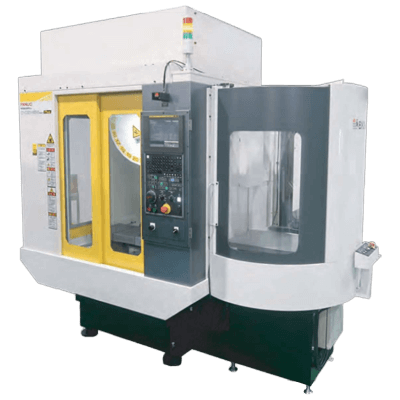 ベビーカンガルーシステム オートパレットチェンジャー BKS-APC-▢-株式会社オーケイエス