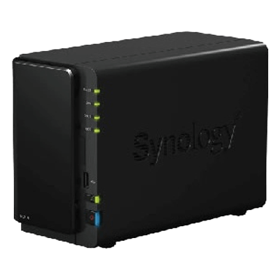 ネットワークビデオレコーダー-株式会社東海通信システム