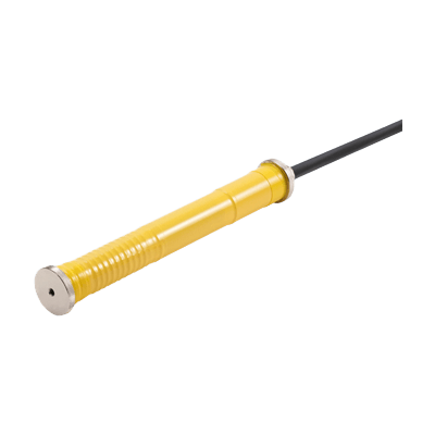 ひずみ計 BS-25AT/BT-株式会社共和電業