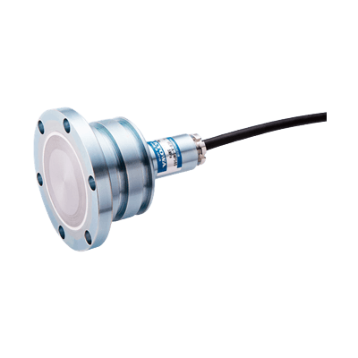 壁面土圧計 BER-A-58S-株式会社共和電業