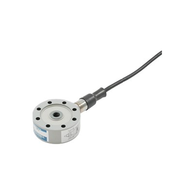 引張圧縮両用型ロードセル LUK-A-株式会社共和電業