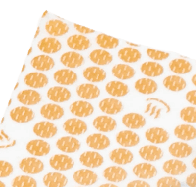 ホルミシス (マイナスイオン) 不織布-株式会社トラストレックス