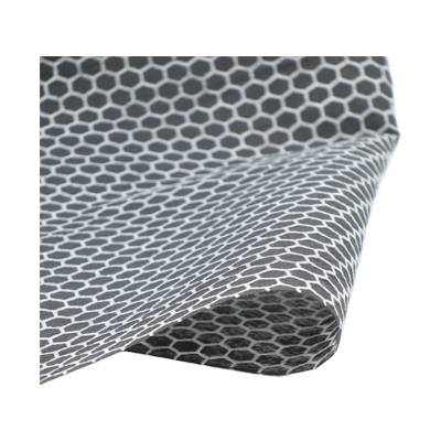 テラヘルツ＆ホルミシス (マイナスイオン) 不織布-株式会社トラストレックス