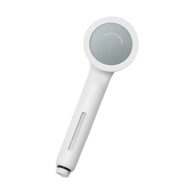 マイナスイオン発生器 ホルミスピュアシャワー-株式会社トラストレックス