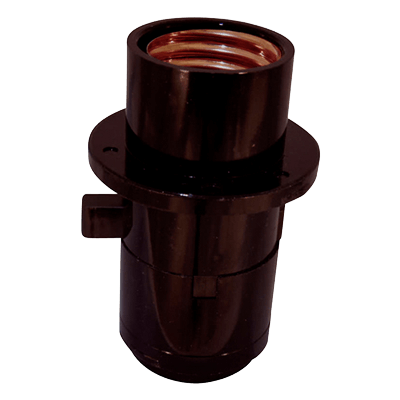 BES-26Rソケット-大阪電機工業株式会社