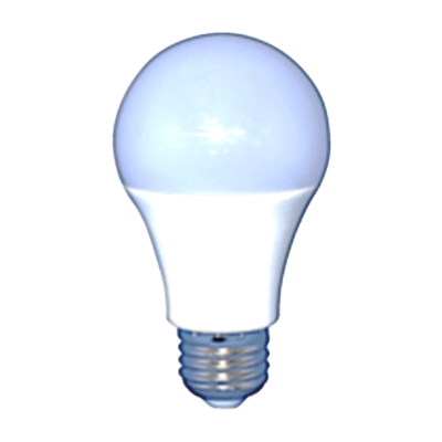 非常灯 LED電球DC24V 3W 予備灯球 明るさDC24V 30W球相当-大阪電機工業株式会社