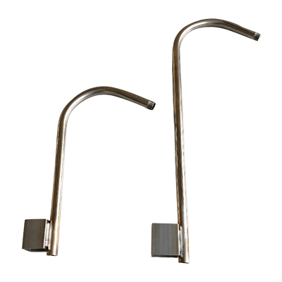 サバソケット用パイプ-大阪電機工業株式会社