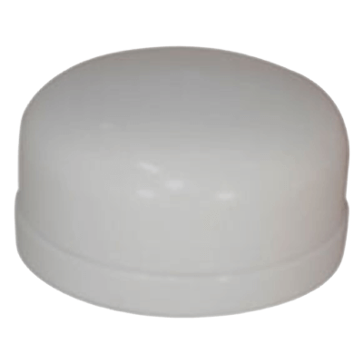 船用 非防水形ジョイントボックス2形 (3T)-大阪電機工業株式会社