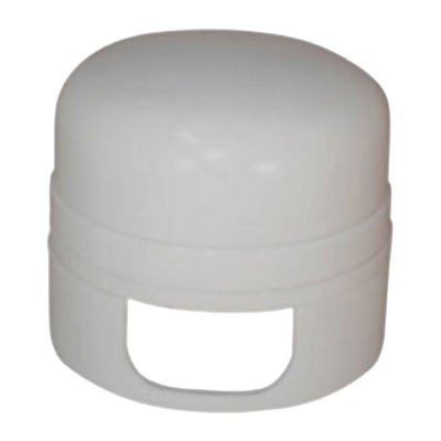 船用 非防水形ジョイントボックス2形 (3T) アウトレットボックス付-大阪電機工業株式会社