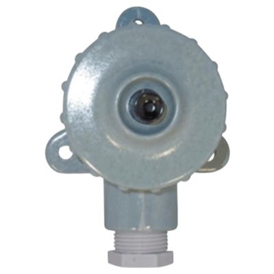 船用スイッチ 押釦2-SM形 (PBT)-大阪電機工業株式会社