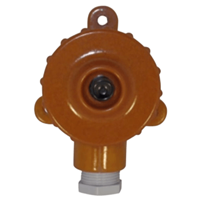 船用スイッチ 押釦2-SM形 (ベーク)-大阪電機工業株式会社