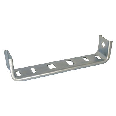 船舶配線器具 S形ハンガー-大阪電機工業株式会社