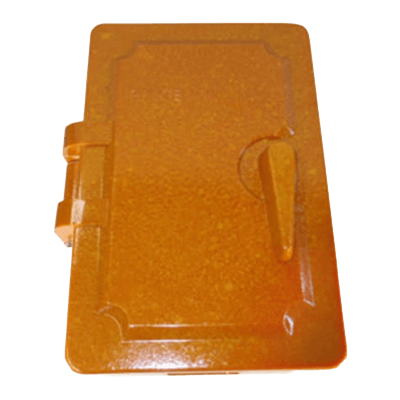 船用 耐水箱1形-大阪電機工業株式会社