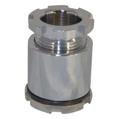 船舶用貫通金物 A形貫通金物-大阪電機工業株式会社