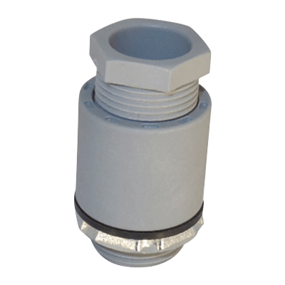 船舶用貫通金物 AM形貫通金物-大阪電機工業株式会社