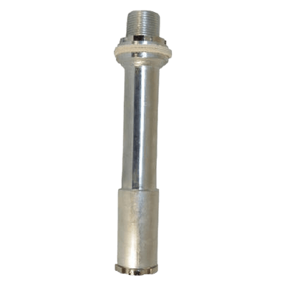 船舶用貫通金物 甲板締付形貫通金物-大阪電機工業株式会社