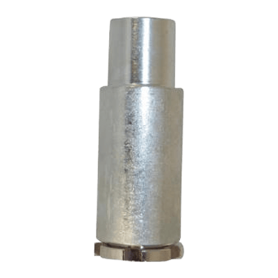 船舶用貫通金物 隔壁溶接形貫通金物-大阪電機工業株式会社