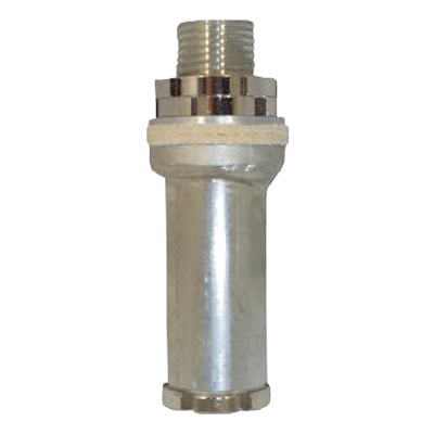 船舶用貫通金物 隔壁締付形貫通金物-大阪電機工業株式会社