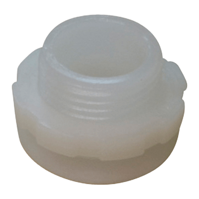 船舶用貫通金物 ブッシング-大阪電機工業株式会社