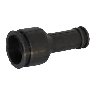 船舶用貫通金物 ゴムサヤ-大阪電機工業株式会社