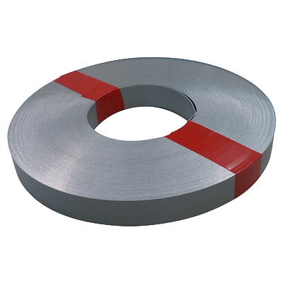 船舶電線用フープバンド-大阪電機工業株式会社