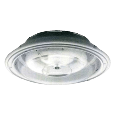 船舶用蛍光灯 サーク形蛍光灯埋込タイプ-大阪電機工業株式会社