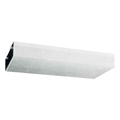 船舶用蛍光灯 露出形蛍光灯 (非防水)-大阪電機工業株式会社