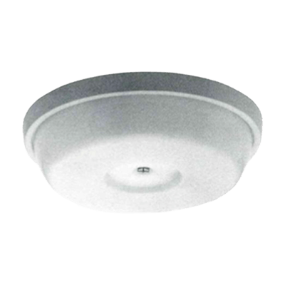 船舶用蛍光灯 サーク形蛍光灯 (露出タイプ)-大阪電機工業株式会社