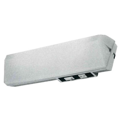 船舶用蛍光灯 非防水寝台灯・鏡面灯-大阪電機工業株式会社