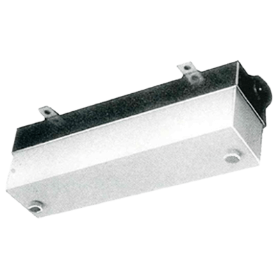 船舶用蛍光灯 防水形寝台灯・鏡面灯-大阪電機工業株式会社