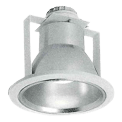 船舶用蛍光灯 白熱式ダウンライト-大阪電機工業株式会社